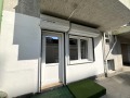 Продава 1-СТАЕН, град София, Център • 84000 € • 52073090 — Holmes.bg