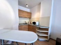 Продава 1-СТАЕН, град София, Център • 84000 € • 52073090 — Holmes.bg