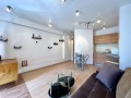 Продава 1-СТАЕН, град София, Център • 84000 € • 52073090 — Holmes.bg