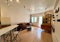 Продава 1-СТАЕН, град София, Център • 84000 € • 52073090 — Holmes.bg