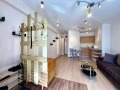 Продава 1-СТАЕН, град София, Център • 84000 € • 52073090 — Holmes.bg