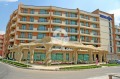 Продава 1-СТАЕН, област Бургас, к.к. Слънчев бряг • 60500 € • 86157805 7