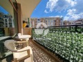 Продава 1-СТАЕН, област Бургас, к.к. Слънчев бряг • 60500 € • 86157805 6