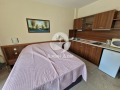 Продава 1-СТАЕН, област Бургас, к.к. Слънчев бряг • 60500 € • 86157805 2