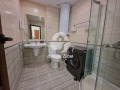 Продава 1-СТАЕН, област Бургас, к.к. Слънчев бряг • 60500 € • 86157805 5