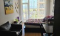 Продава 2-СТАЕН, област Бургас, к.к. Слънчев бряг • 52500 € / 102681.07 лв. • 58874693 2