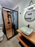 Продава 2-СТАЕН, град Перник, Изток • 177000 € / 346181.91 лв. • 72794836 15