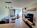 Продава 2-СТАЕН, град Перник, Изток • 177000 € / 346181.91 лв. • 72794836 1
