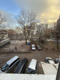 Продава 2-СТАЕН, гр. София, Зона Б-5-3, снимка 11