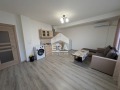 Продава 2-СТАЕН, град Шумен, Томбул джамия • 130000 € / 254257.90 лв. • 27952777 3