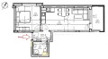 Продава  2-стаен град София , Малинова долина , 68 кв.м | 71917078 - изображение [5]