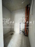 Продава  2-стаен град София , Малинова долина , 68 кв.м | 71917078 - изображение [4]