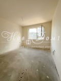 Продава  2-стаен град София , Малинова долина , 68 кв.м | 71917078 - изображение [3]