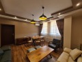 Продава 3-СТАЕН, град Хасково, Бадема • 220000 € / 430282.60 лв. • 85913128 4