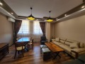 Продава 3-СТАЕН, град Хасково, Бадема • 220000 € / 430282.60 лв. • 85913128 3