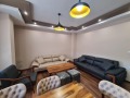 Продава 3-СТАЕН, град Хасково, Бадема • 220000 € / 430282.60 лв. • 85913128 2