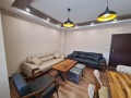 Продава 3-СТАЕН, град Хасково, Бадема • 220000 € / 430282.60 лв. • 85913128 1