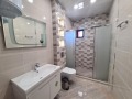 Продава 3-СТАЕН, град Хасково, Бадема • 220000 € / 430282.60 лв. • 85913128 16