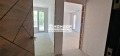 Продава 3-СТАЕН, град Пловдив, Остромила • 121340 € / 237320.41 лв. • 96785638 4