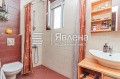 Продава 3-СТАЕН, град София, Център • по договаряне • 22959385 15