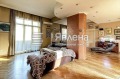 Продава 3-СТАЕН, град София, Център • по договаряне • 22959385 6