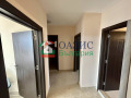 Продава  3-стаен област Бургас , с. Равда , 91 кв.м | 40563872 - изображение [5]