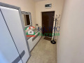 Продава  3-стаен област Бургас , с. Равда , 91 кв.м | 40563872 - изображение [17]