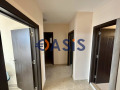 Продава 3-СТАЕН, област Бургас, с. Равда • 159900 € / 312737.22 лв. • 14033349 5