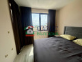 Продава  3-стаен област Бургас , с. Равда , 91 кв.м | 40563872 - изображение [14]