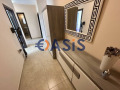 Продава 3-СТАЕН, област Бургас, с. Равда • 159900 € / 312737.22 лв. • 14033349 15