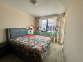 Продава  3-стаен област Бургас , с. Равда , 91 кв.м | 40563872 - изображение [9]