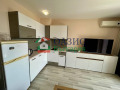 Продава  3-стаен област Бургас , с. Равда , 91 кв.м | 40563872 - изображение [7]