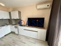Продава 3-СТАЕН, област Бургас, с. Равда • 159900 € / 312737.22 лв. • 14033349 10