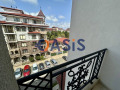 Продава 3-СТАЕН, област Бургас, с. Равда • 159900 € / 312737.22 лв. • 14033349 3