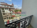 Продава  3-стаен област Бургас , с. Равда , 91 кв.м | 40563872 - изображение [3]