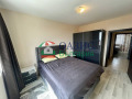 Продава  3-стаен област Бургас , с. Равда , 91 кв.м | 40563872 - изображение [13]
