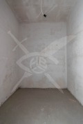 Продава  3-стаен град София , Левски В , 108 кв.м | 59916694 - изображение [7]