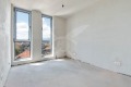 Продава  3-стаен град София , Левски В , 108 кв.м | 59916694 - изображение [3]