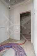 Продава  3-стаен град София , Левски В , 108 кв.м | 59916694 - изображение [10]