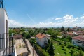 Продава  3-стаен град София , Левски В , 108 кв.м | 59916694 - изображение [16]