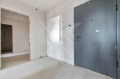 Продава  3-стаен град София , Левски В , 108 кв.м | 59916694 - изображение [11]