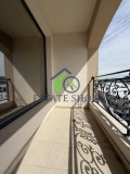 Продава 3-СТАЕН, град Пловдив, Кършияка • 174500 € / 341292.34 лв. • 66179087 6