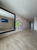 Продава 3-СТАЕН, град Пловдив, Кършияка • 174500 € / 341292.34 лв. • 66179087 14