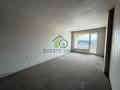 Продава 3-СТАЕН, град Пловдив, Кършияка • 174500 € / 341292.34 лв. • 66179087 5