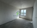 Продава 3-СТАЕН, град Пловдив, Кършияка • 174500 € / 341292.34 лв. • 66179087 8