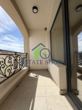 Продава 3-СТАЕН, град Пловдив, Кършияка • 174500 € / 341292.34 лв. • 66179087 11