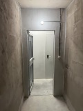 Продава  3-стаен град София , Дружба 2 , 121 кв.м | 15753358 - изображение [7]