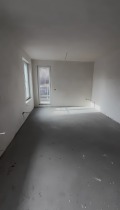 Продава  3-стаен град София , Дружба 2 , 121 кв.м | 15753358 - изображение [3]