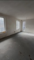 Продава  3-стаен град София , Дружба 2 , 121 кв.м | 15753358 - изображение [2]