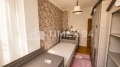 Продава  3-стаен град София , Медицинска академия , 71 кв.м | 55006118 - изображение [5]